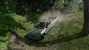 screenshot_2023-04-26_16-06-33.png