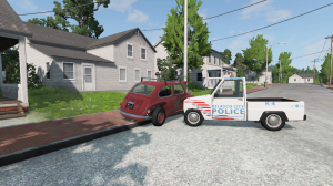 3-lUZrh8a.png
