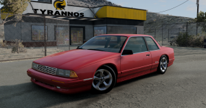 screenshot_2023-04-27_07-19-20.png
