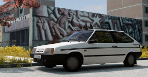 screenshot_2023-04-27_16-58-56.png