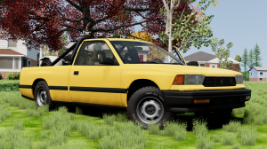 screenshot_2023-04-26_20-42-14.png