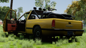 screenshot_2023-04-26_20-42-35.png