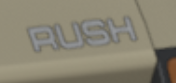 Screenshot2023-04-27121925PM.png