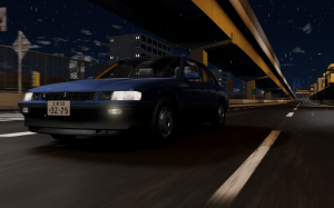 screenshot_2023-04-27_18-25-55.png