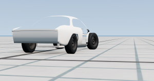 screenshot_2023-04-27_17-33-11.png