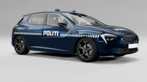 vivace_190Sd_politi_k9_DCT.png