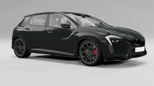 vivace_S_310_unmarked_politi_A.png