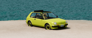 screenshot_2023-04-26_11-15-07.png