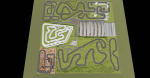 screenshot_2023-04-26_23-18-03.png