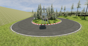 screenshot_2023-04-27_15-01-42.png