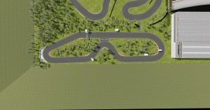 screenshot_2023-04-27_15-01-49.png