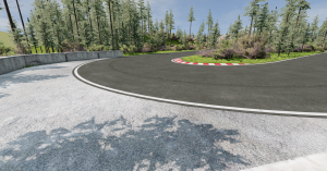 screenshot_2023-04-27_15-01-56.png