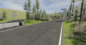 screenshot_2023-04-27_15-02-08.png