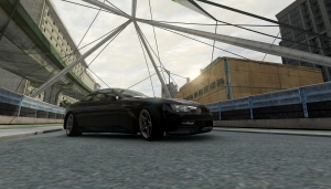 screenshot_2023-04-06_12-33-55.png
