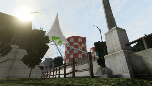 screenshot_2023-04-08_17-12-17.png