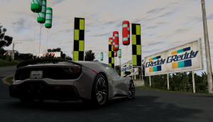 screenshot_2023-03-19_20-05-02.png