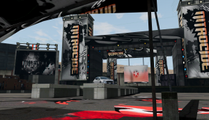 screenshot_2023-04-27_19-57-35.png