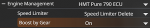 Screenshot2023-04-28005759.png
