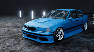 screenshot_2023-04-28_13-16-53.png