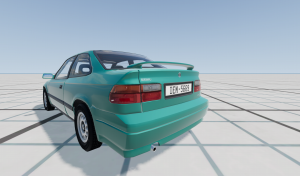 screenshot_2023-04-25_21-44-46.png