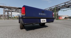 20230426165716_1.jpg