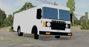 screenshot_2023-04-28_12-20-36.png