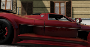 screenshot_2023-04-28_17-51-04.png