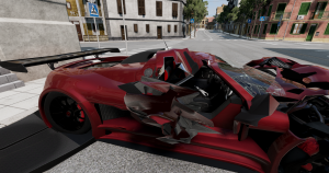 screenshot_2023-04-28_17-49-52.png