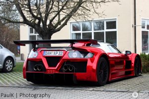 gumpert-apollo-s-c391022032014202539_2.jpg