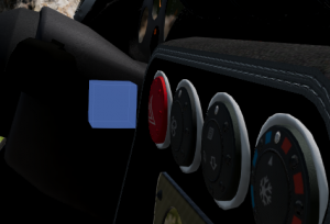 Screenshot2023-04-28180915.png