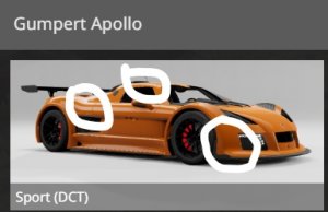 InkedScreenshot2023-04-28181253_LI.jpg