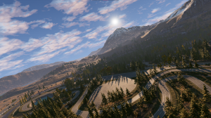 Screenshot2023-04-28172910.png