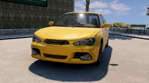 Screenshot2023-04-28173404.png