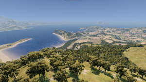 Screenshot2023-04-28173436.png