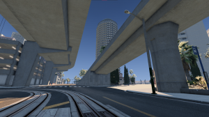 Screenshot2023-04-28173849.png