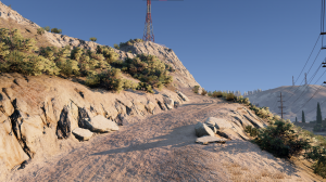 Screenshot2023-04-28174408.png