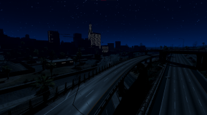 Screenshot2023-04-28174143.png