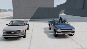 screenshot_2023-04-28_19-16-37.png