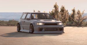 screenshot_2023-01-07_11-14-08.png