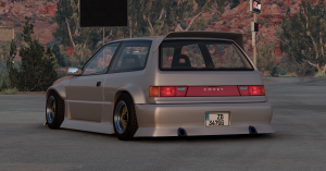 screenshot_2023-01-07_11-14-48.png