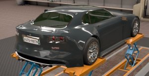 GT500ar.jpg