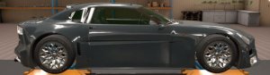 GT500lat.jpg