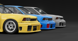 screenshot_2023-04-11_13-41-42.png