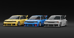 screenshot_2023-04-11_13-40-28.png