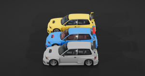 screenshot_2023-04-11_13-41-15.png
