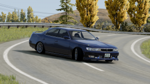 screenshot_2023-04-25_23-21-31.png