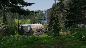 screenshot_2023-04-27_10-54-27.png