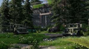 screenshot_2023-04-27_10-54-12.png