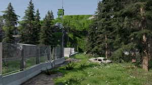 screenshot_2023-04-27_10-53-57.png
