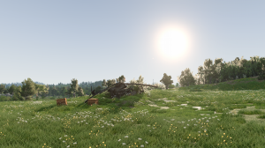 screenshot_2023-04-27_10-59-37.png